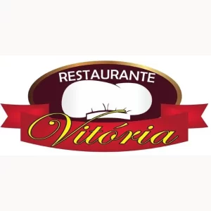 Imagem-do-WhatsApp-de-2025-10-31-à_s_-10.09.57_e42d56db