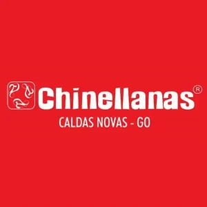 Imagem-do-WhatsApp-de-2025-10-31-à_s_-10.10.41_70899db8