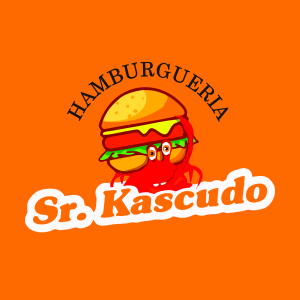 logo.-kascudo